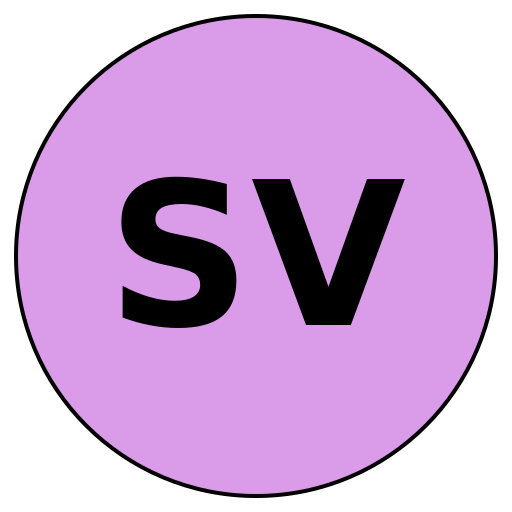 SureVoyage
